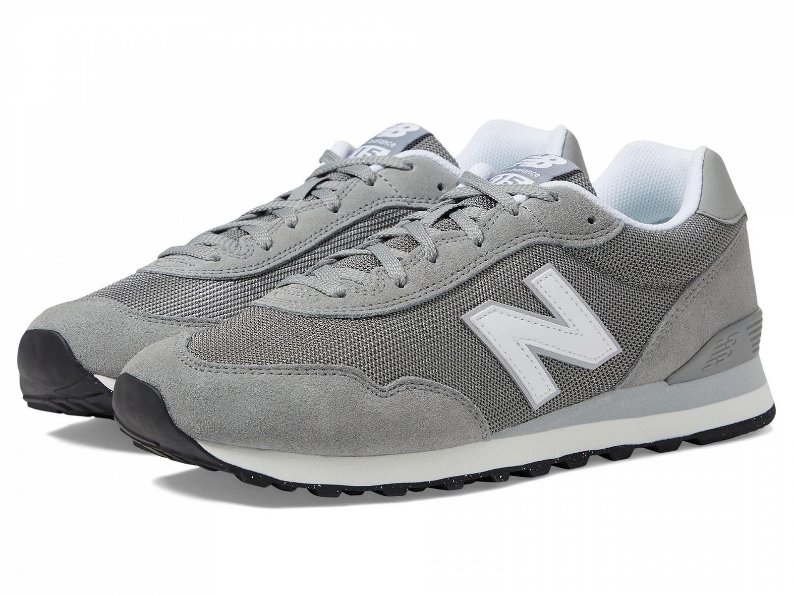 Кроссовки New Balance 515 V3, фото №2