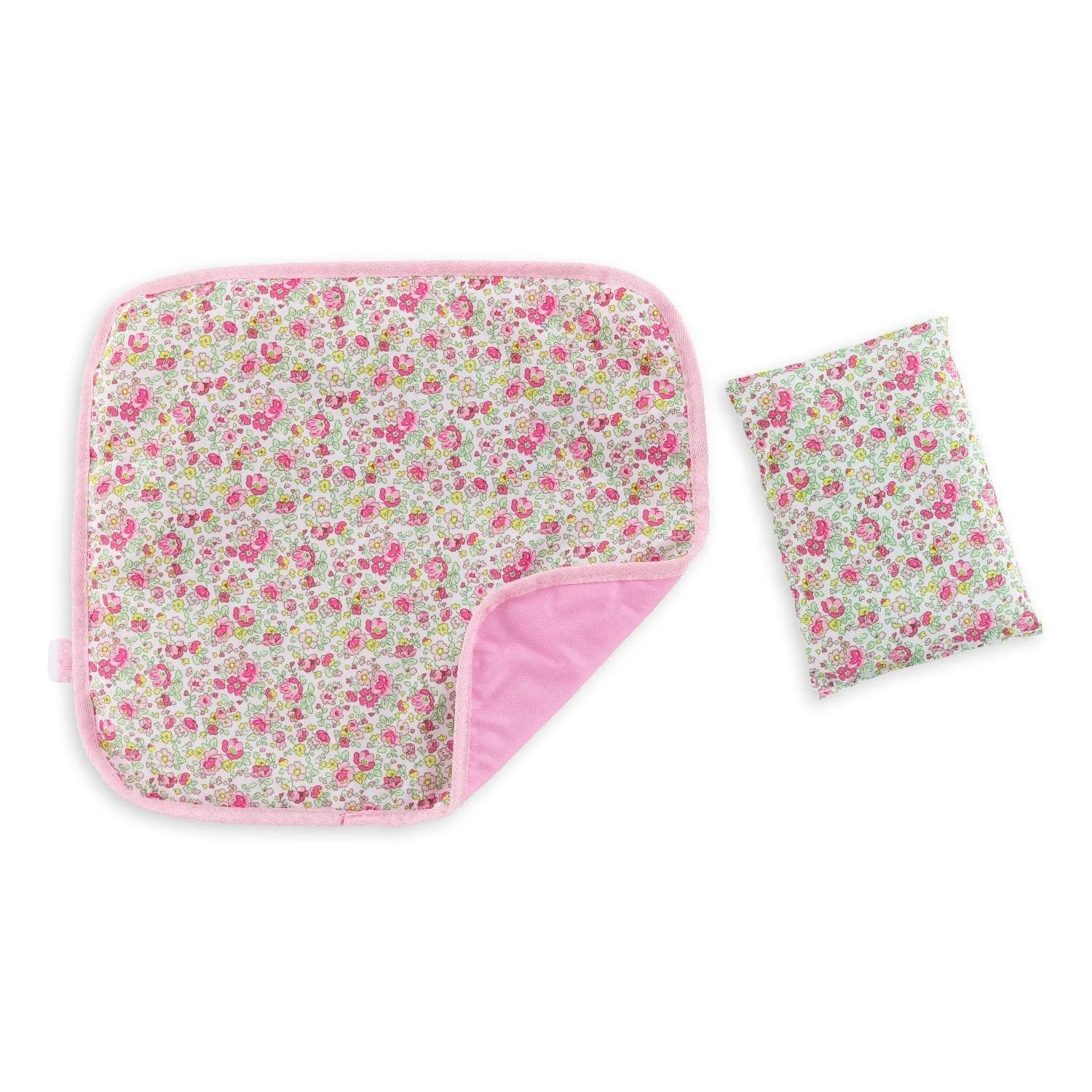 Аксесуар Люлька-переноска Corolle для ляльок 36 і 42 см, фото №3