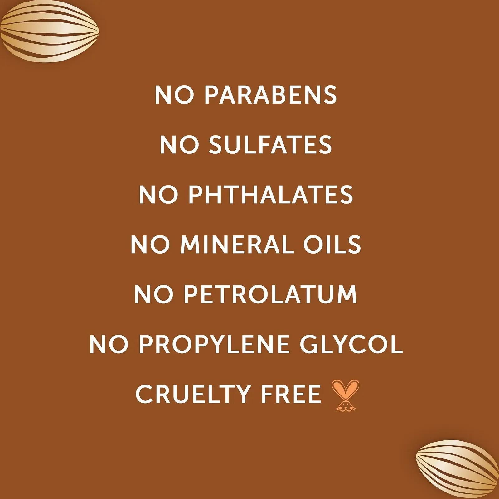 Лосьйон для тіла CANTU Skincare Shea Butter Nourishing 473 мл, фото №7