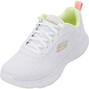 Кроссовки Skechers Flex Appeal 5.0 женские - Фото 1