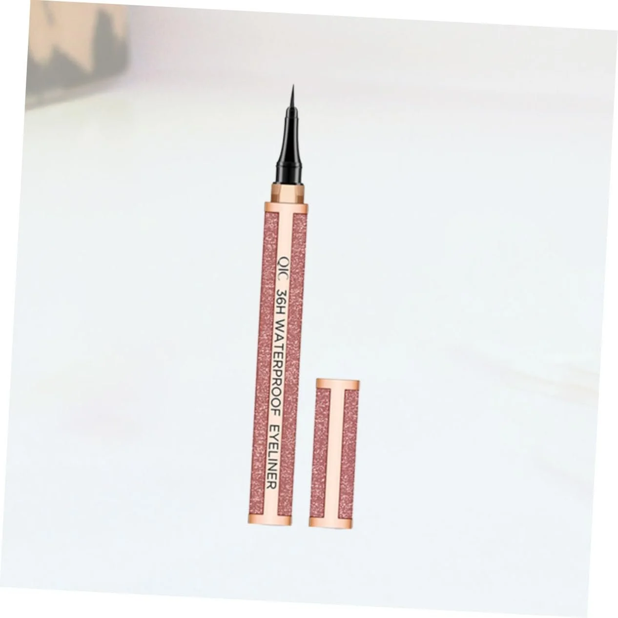 Фломастер-підводка BELLIFFY водостійка Рідка Швидковисихаючий, фото №5