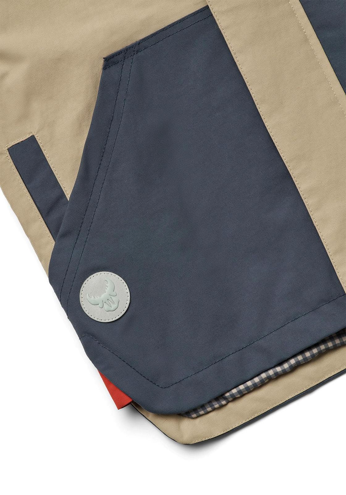 Куртка Wheat Unisex, фото №5