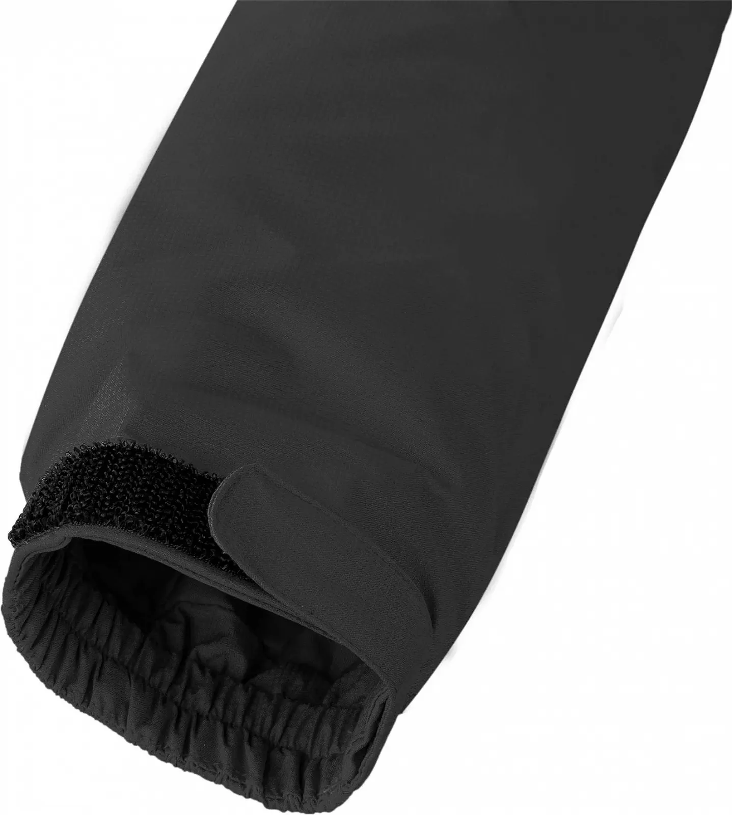 Дитяча куртка софтшелл Normani Дощовик з флісовою підкладкою, фото №5