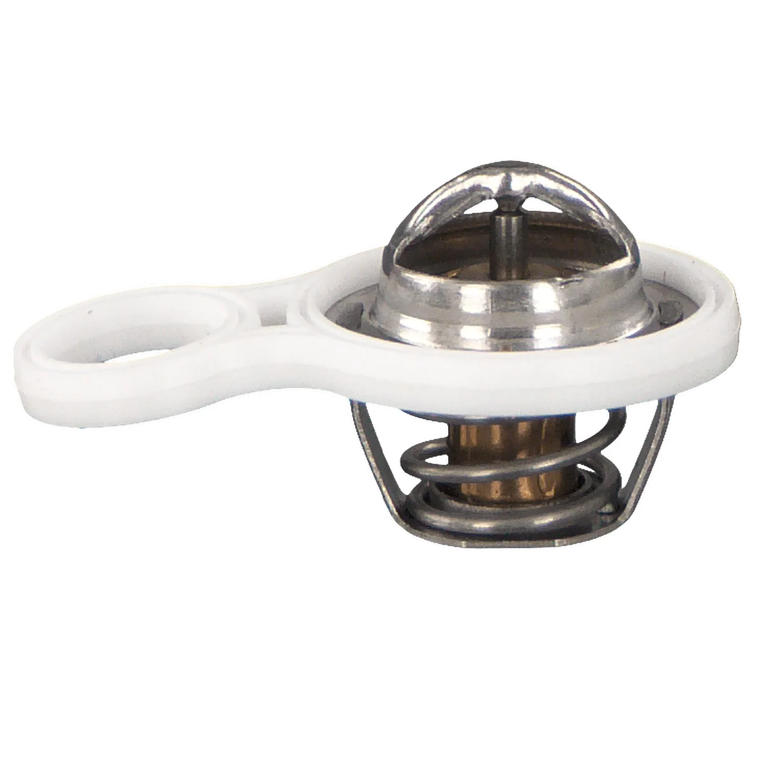 Термостат охолоджувальної рідини FEBI BILSTEIN 47547 для CHRYSLER MINI, фото №4