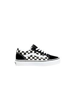 Кроссовки Vans VD3Y Unisex Adult - Фото 1