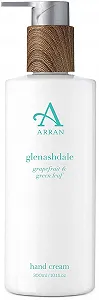 Крем для рук Arran Sense of Scotland Glenashdale 300 мл - Фото 1