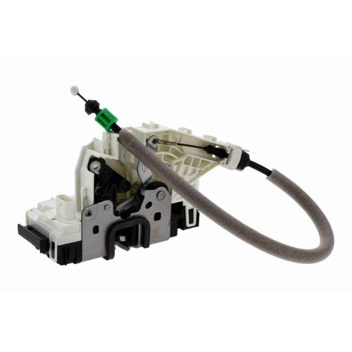 Замок двери VEMO V30-85-0054 Green Mobility Parts для MERCEDES-BENZ передний левый, фото №4