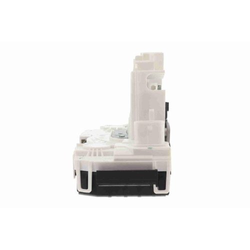 Замок дверей VEMO V30-85-0024 Green Mobility Parts для MERCEDES-BENZ передній лівий, фото №4