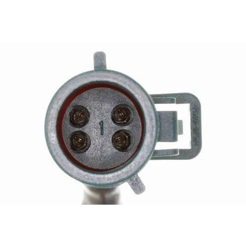 Лямбда-зонд VEMO V25-76-0032 для FORD, фото №2