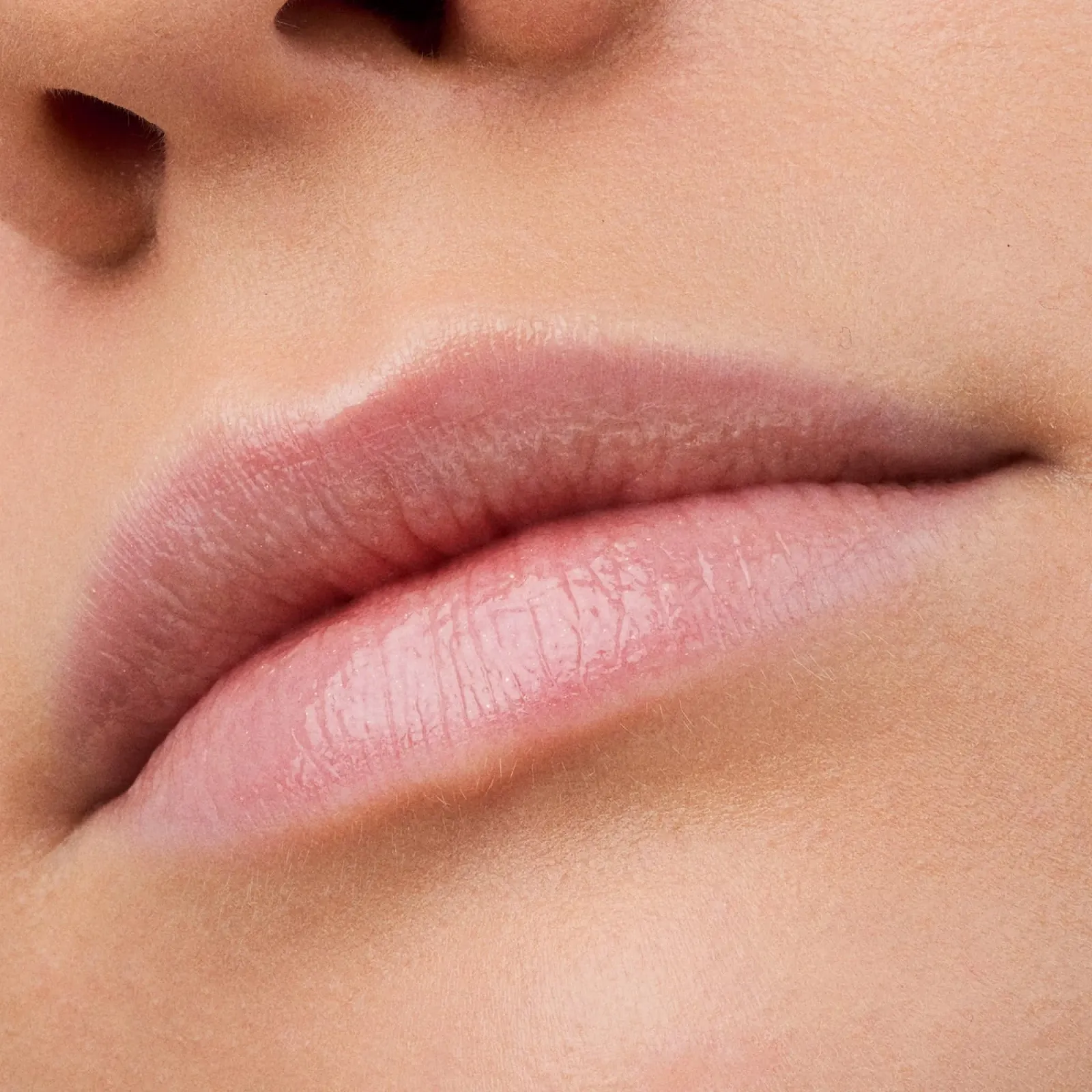 Блеск для губ Catrice Lip Jam Увлажняющий № 060 Желтый 10 мл, фото №3