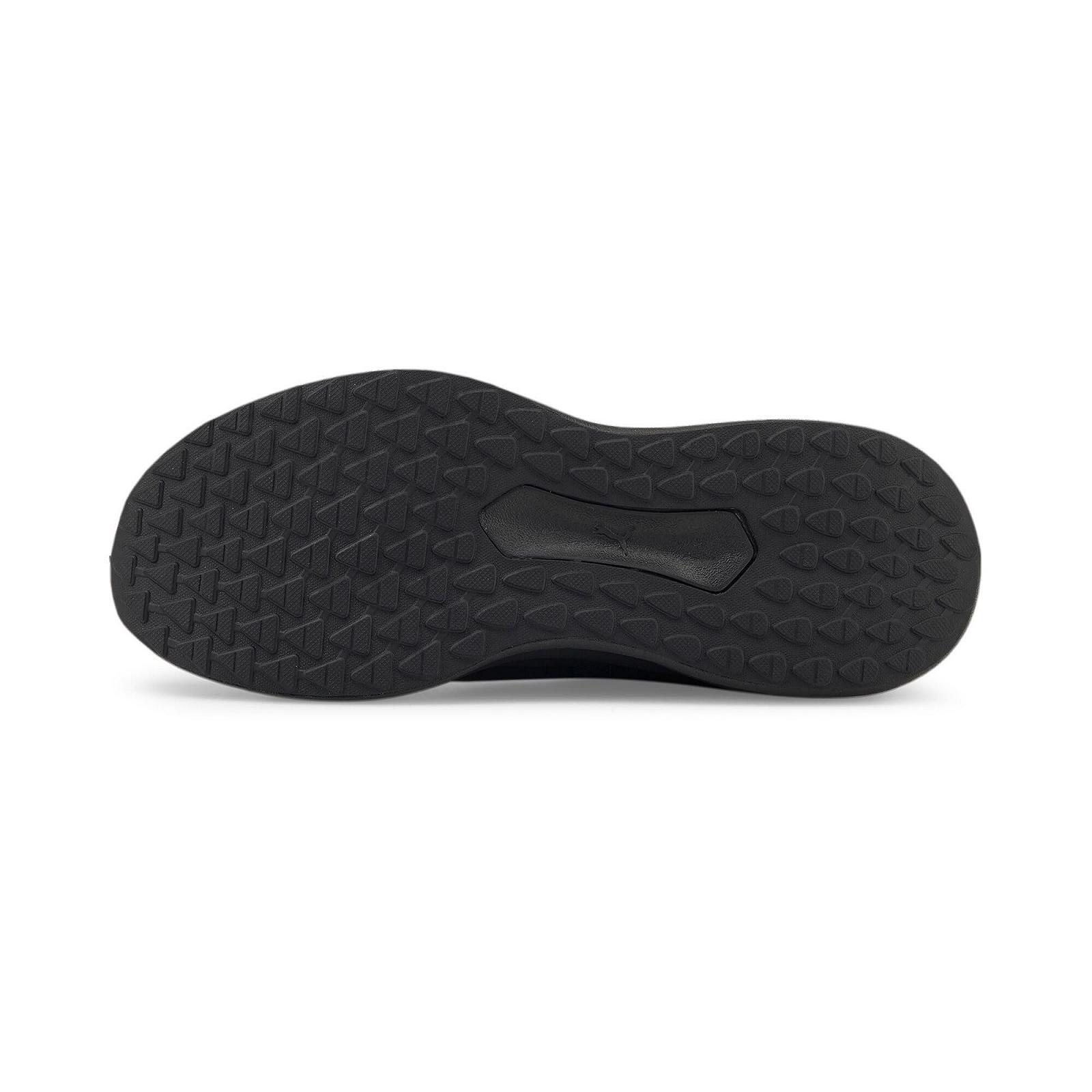 Кросівки PUMA Unisex Twitch Runner, фото №4