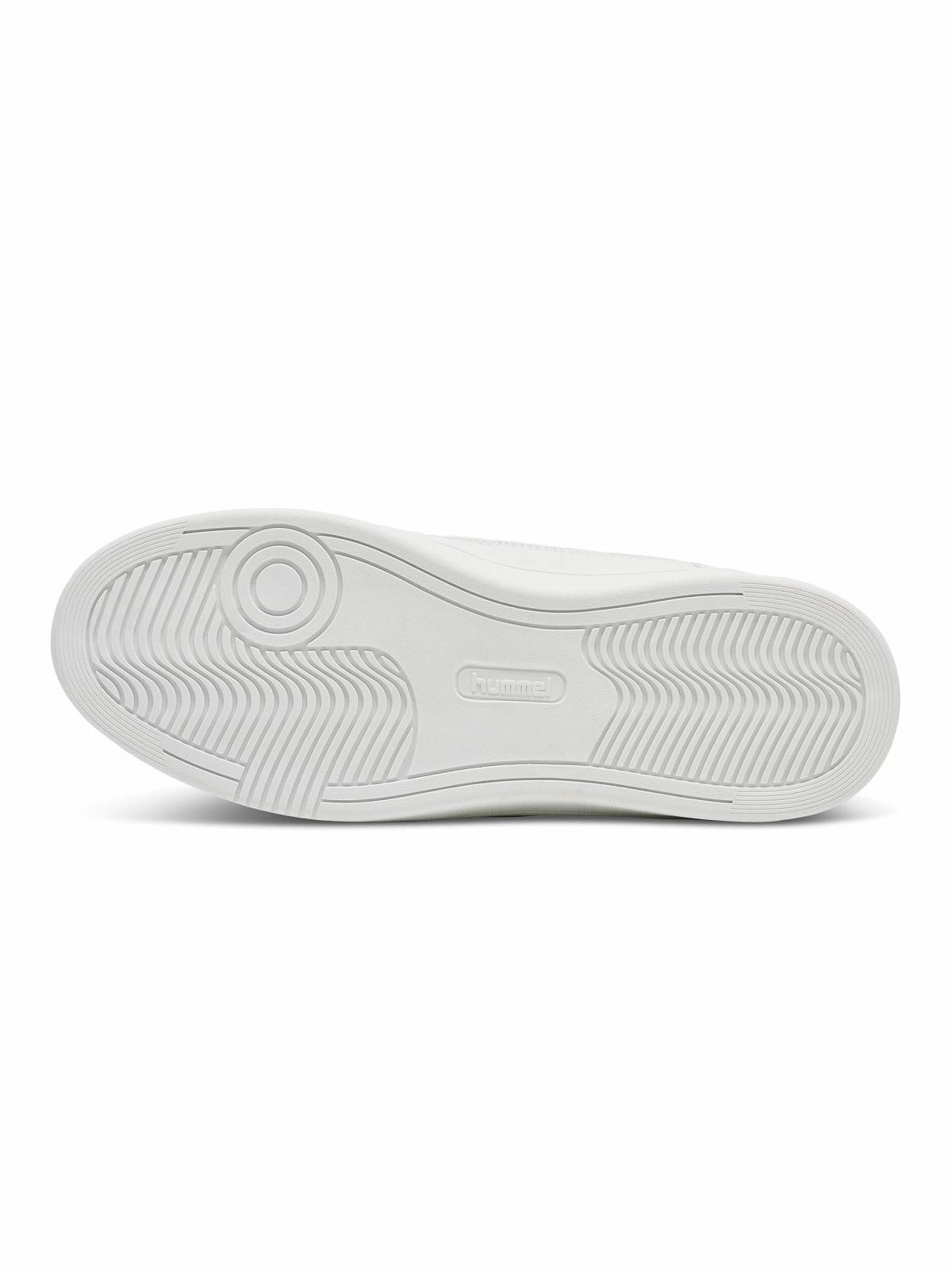 Кроссовки Hummel Laces Low St. Power для взрослых, фото №9
