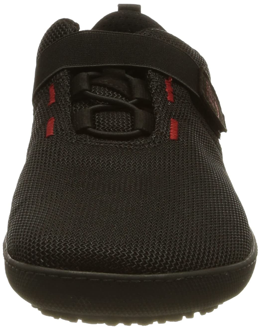 Кроссовки Sole Runner Unisex Fx Trainer 6 Mesh, фото №2