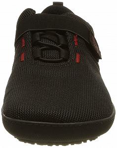 Кроссовки Sole Runner Unisex Fx Trainer 6 Mesh synthetic.ua - Фото 1