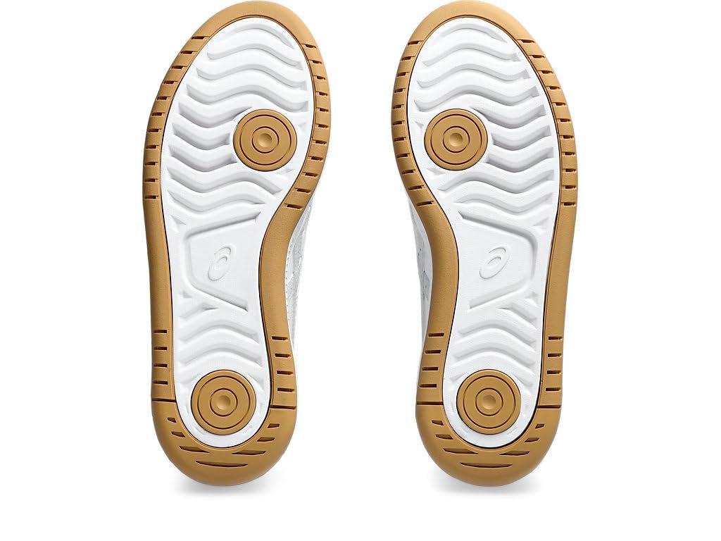 Кроссовки ASICS Japan S St, фото №7