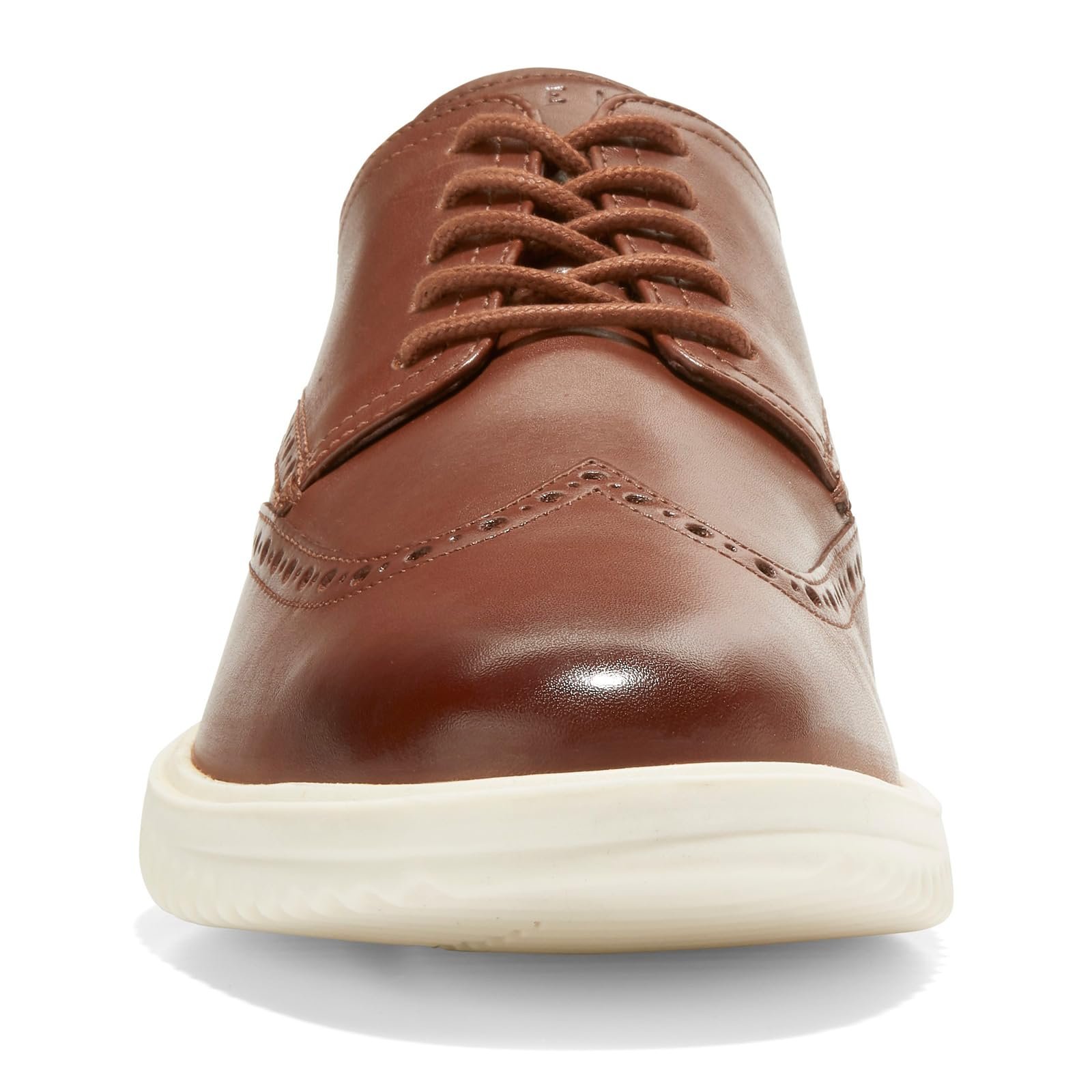 Оксфорди Cole Haan Grand Tour Wingtip, фото №3