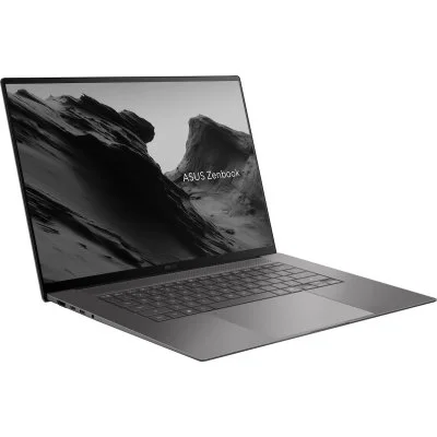 Ноутбук ASUS Zenbook S16 UM5606GA-SS201X (90NB17H5-M009H0), фото №3 Ноутбук ASUS Zenbook S16 UM5606GA-SS201X (90NB17H5-M009H0), фото №3