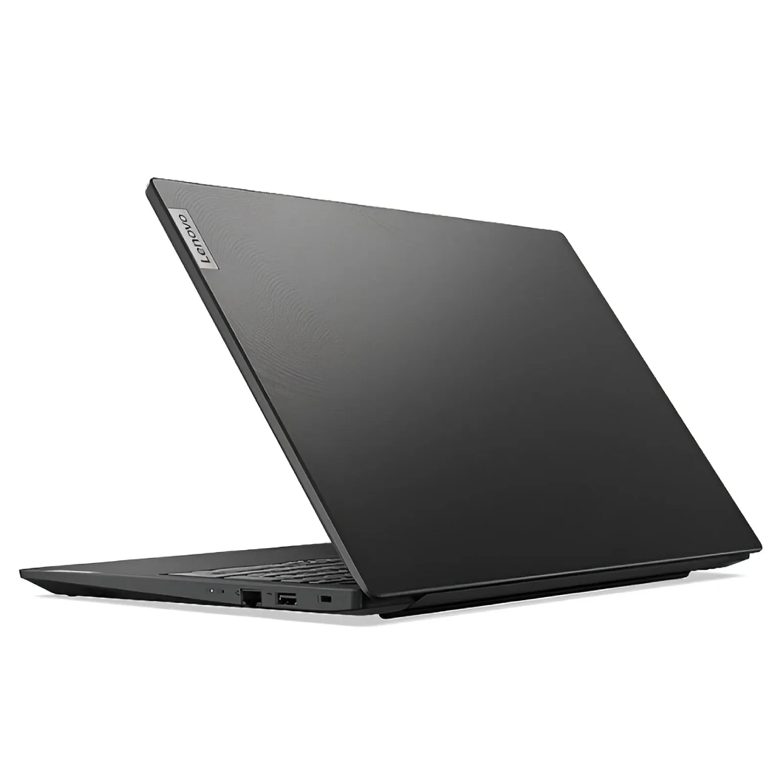 Ноутбук 15.6" Lenovo V15 G4 IRU Intel Core i5-13420H RAM 24GB SSD 1TB Windows 11 (UKR), фото №5