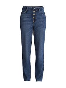 Купити Джинси GUESS - Фото 1 Джинси GUESS - Фото 1