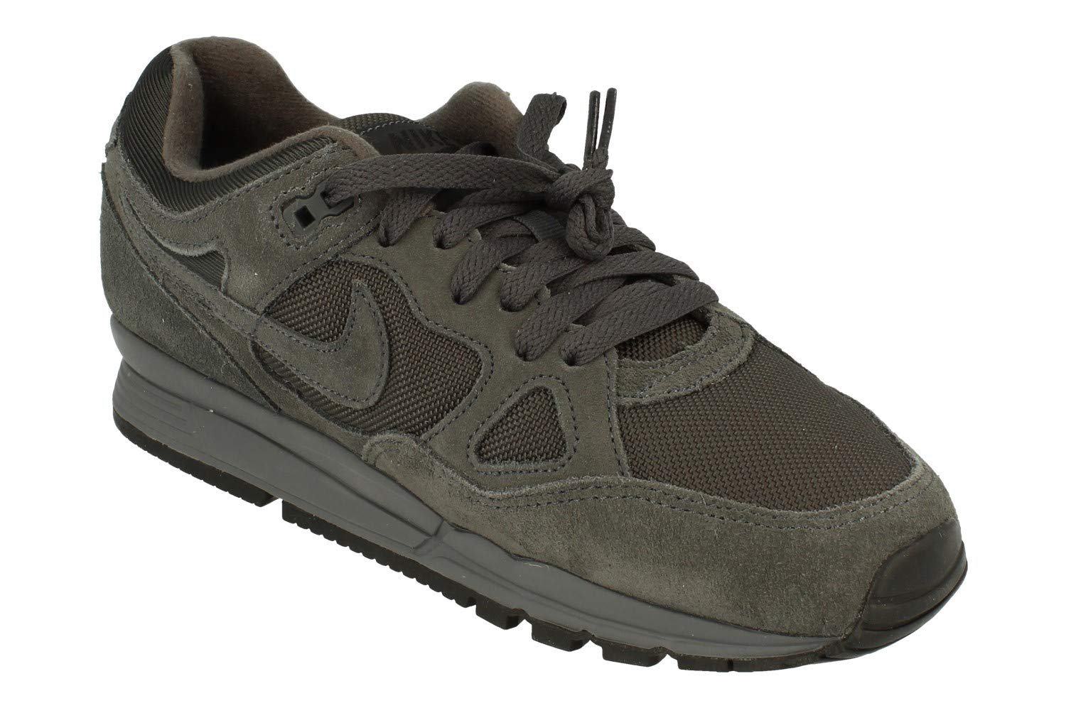 Кроссовки Nike Free Trainer 5.0 (V5) 644671 мужские, фото №4