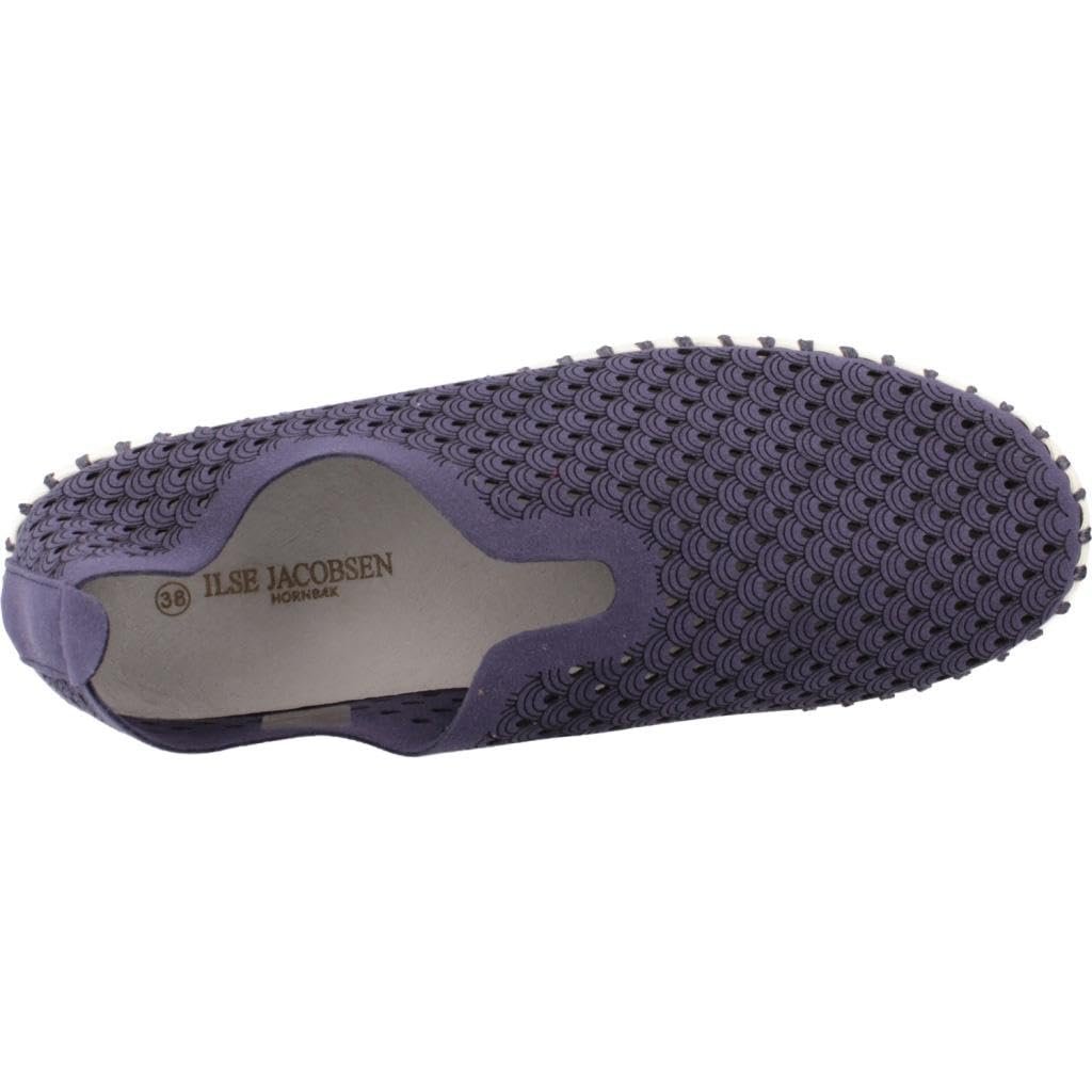 Жіночі сліпони, фото №7