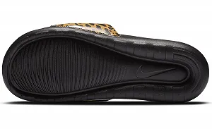 Шльопанці Nike Victori One чоловічі synthetic.ua - Фото 1