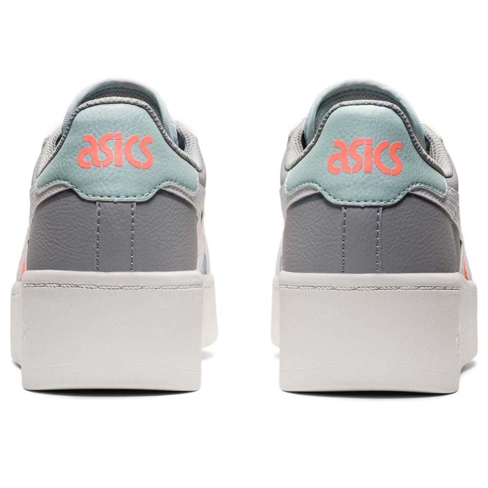 Кросівки ASICS Japan S Pf Жіночі, фото №7