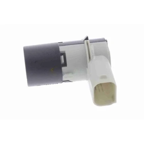 Датчик паркування VEMO V30-72-0783 для MERCEDES-BENZ, фото №3