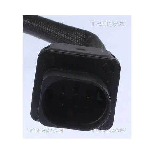 Лямбда-зонд TRISCAN 8845 11086 для BMW після каталізатора, фото №2 Лямбда-зонд TRISCAN 8845 11086 для BMW після каталізатора, фото №2