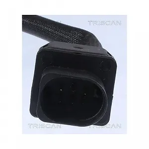 Лямбда-зонд TRISCAN 8845 11086 для BMW після каталізатора synthetic.ua - Фото 1