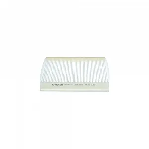 Фильтр салона BOSCH 1 987 432 203 HONDA - Фото 1