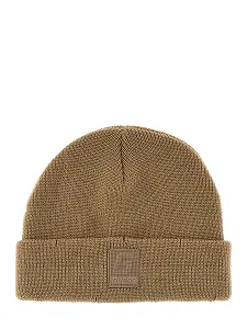 Джинси G 5 POCKETS, S0D4, 27 - Фото 1