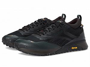 Кроссовки Reebok Unisex Nano X4 Adventure - Фото 1