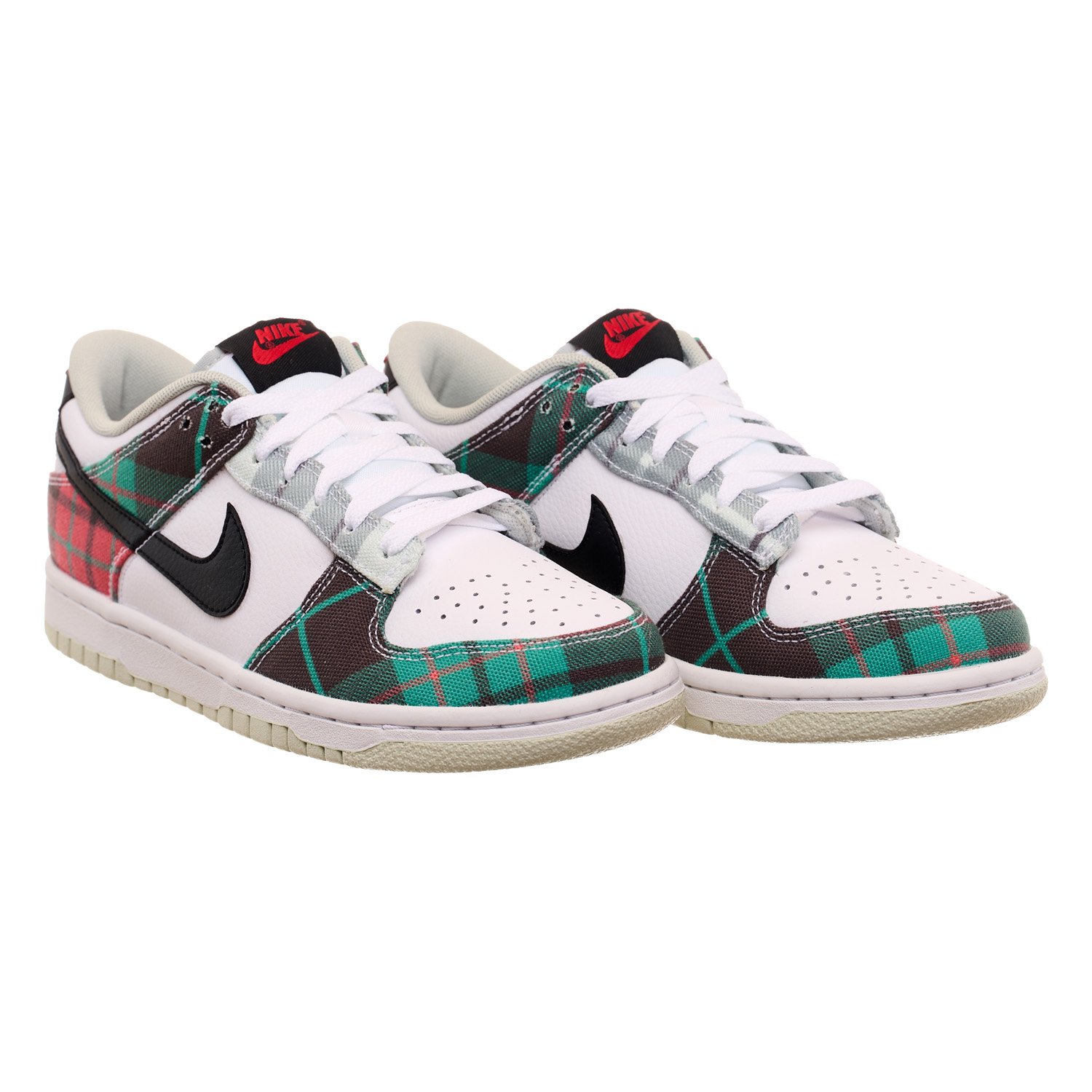 Кроссовки Nike Dunk Low SE Размер 37.5, фото №5