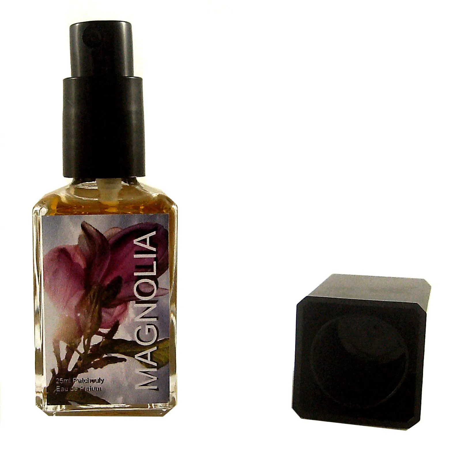 Парфумована вода Teufelsk, фото №2