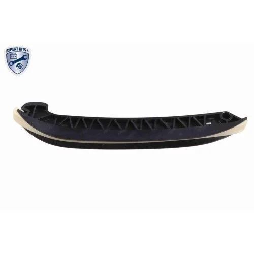 Комплект цепи ГРМ VAICO EXPERT KITS + V10-10025-BEK для VW VAG, фото №2 Комплект цепи ГРМ VAICO EXPERT KITS + V10-10025-BEK для VW VAG, фото №2