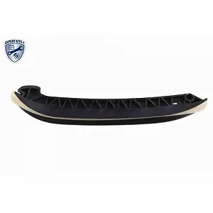 Комплект ланцюга ГРМ VAICO EXPERT KITS + V10-10025-BEK для VW VAG synthetic.ua - Фото 1