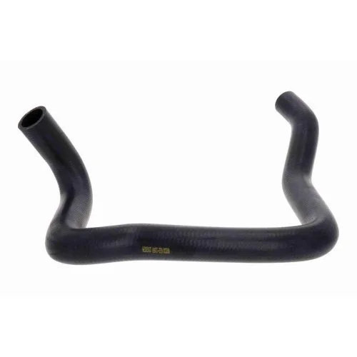 Патрубок радіатора VAICO Q+ V22-1168 Якість оригінального обладнання для CITROËN PEUGEOT, фото №2