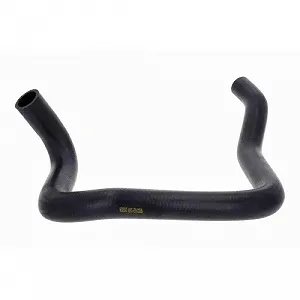 Патрубок радиатора VAICO Q+ V22-1168 Качество оригинального оборудования для CITROËN PEUGEOT synthetic.ua - Фото 1