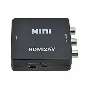 Адаптер ST-Lab U-995 - Фото 1