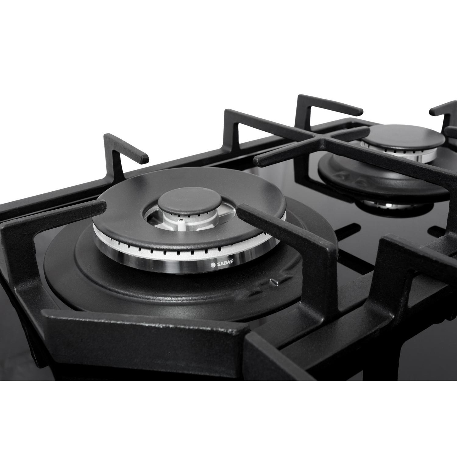 Варочные поверхности Gunter&Hauer GT 642 GT 642, фото №3