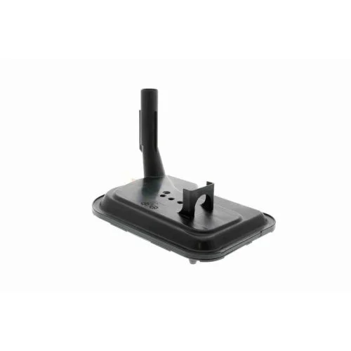 Гідравлічний фільтр АКПП VAICO V40-1095 Original VAICO Quality, фото №3