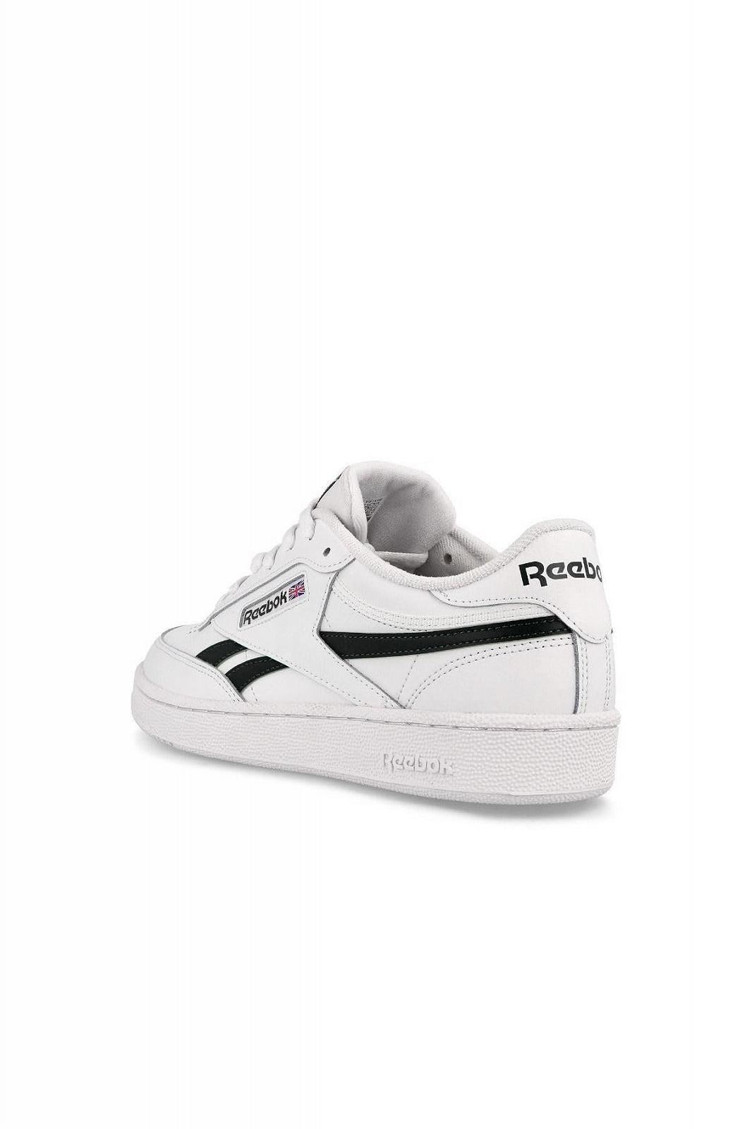 Кросівки Унісекс Reebok Club C Revenge, фото №3