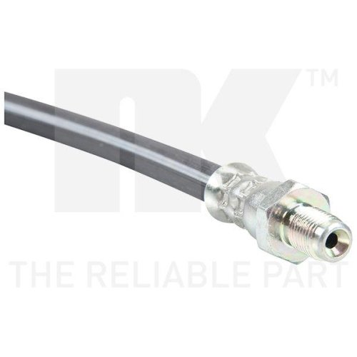 Гальмівний шланг NK 854807 для VOLVO, задній, фото №3