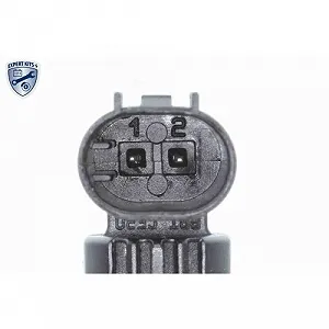 Датчик температуры охлаждающей жидкости VEMO EXPERT KITS + V40-72-0632 для OPEL synthetic.ua - Фото 1