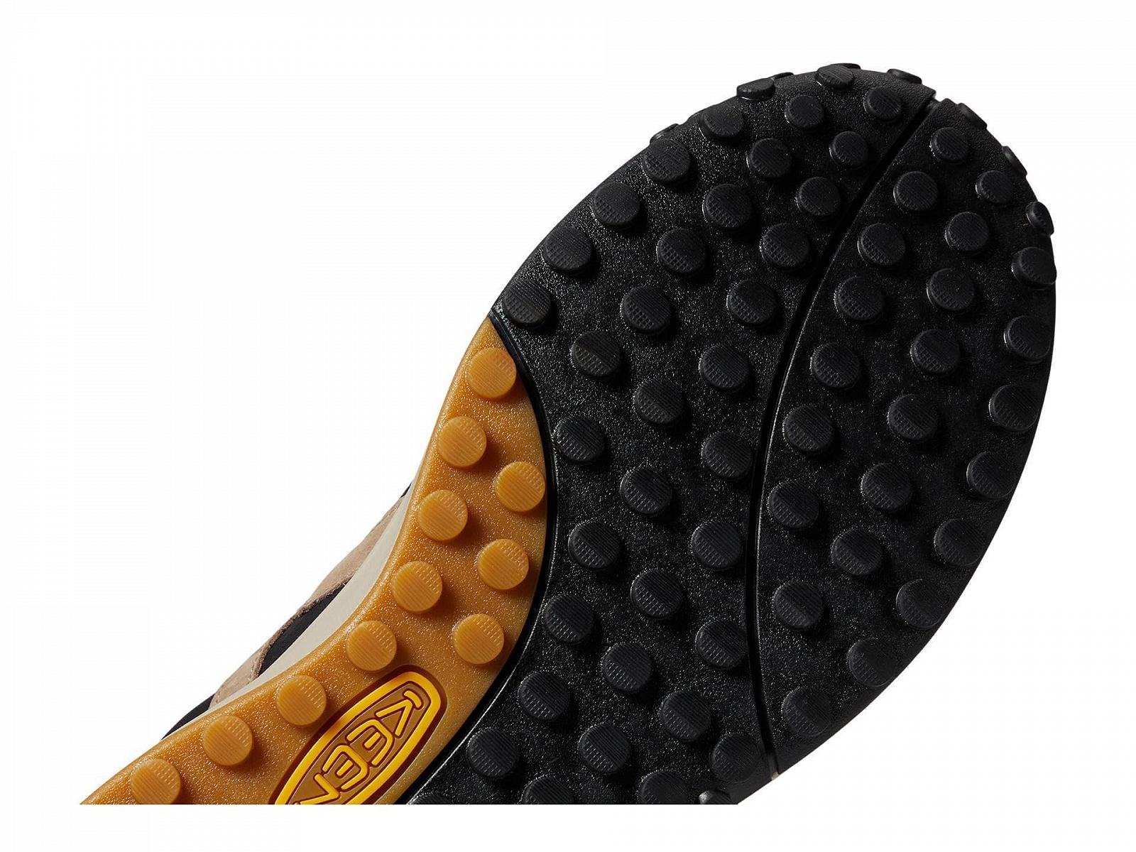 Кроссовки KEEN Ks86 Lea, фото №6