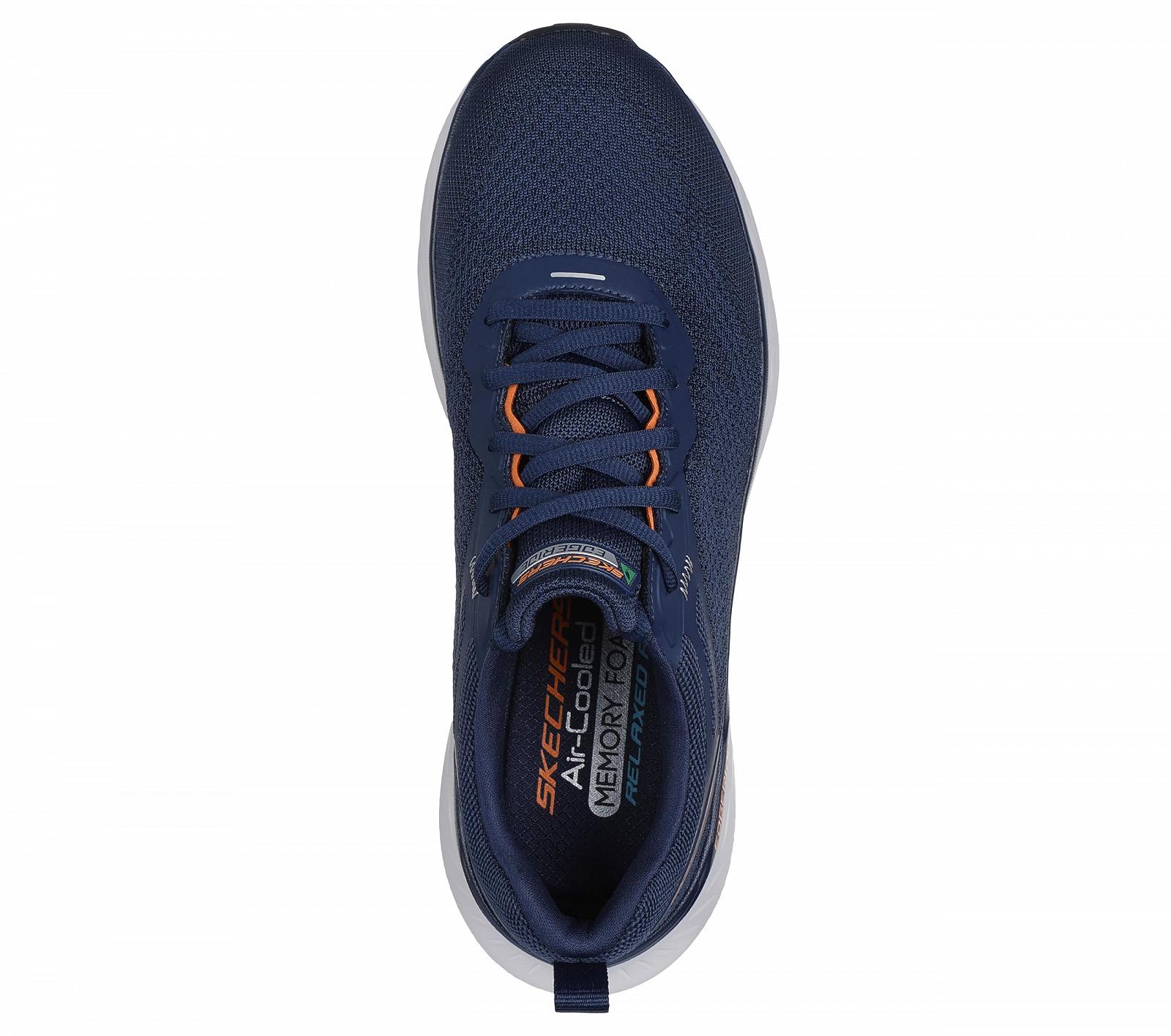 Кросівки Skechers Edgeride Exxo, фото №3 Кросівки Skechers Edgeride Exxo, фото №3