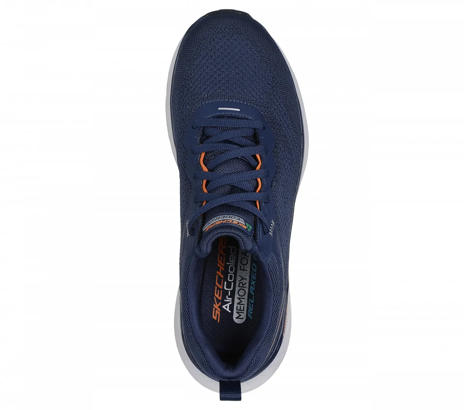 Кросівки Skechers Edgeride, фото №2 Кросівки Skechers Edgeride, фото №2