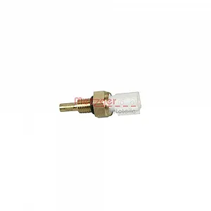 Датчик температури охолоджуючої рідини METZGER GREENPARTS 0905319 HONDA - Фото 1