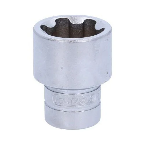 Торцевая головка KS TOOLS 911.3144, фото №3